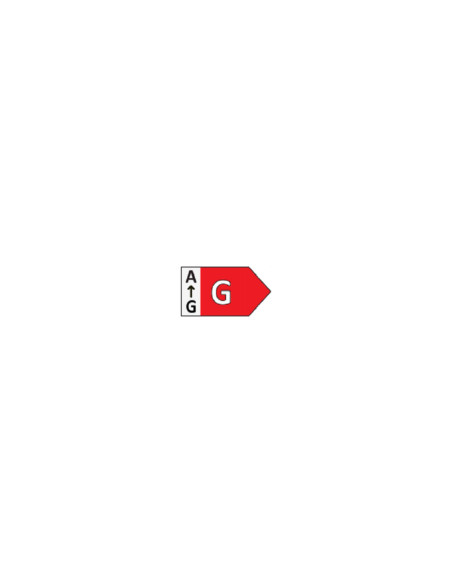 LG UW 37U730SA-W.AEU pantalla para PC 94 cm (37") 3840 x 2160 Pixeles
