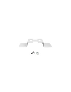 AVer 60U6300000AD accesorio para videoconferencia Montaje en techo