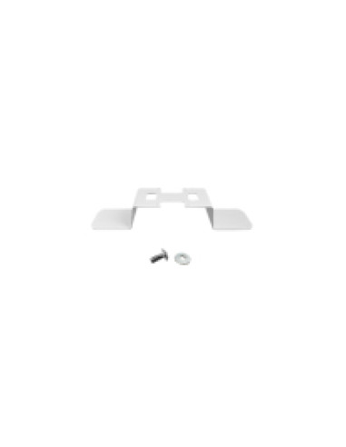 AVer 60U6300000AD accesorio para videoconferencia Montaje en techo