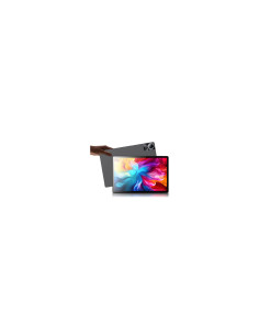Hannspree Mercury Mediatek LTE 128 GB 35,8 cm (14.1") 6 GB Wi-Fi 5 2
