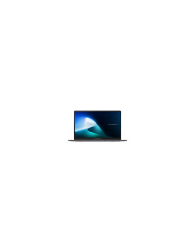 ASUS ExpertBook P1 P1503CVA-S72892X - Ordenador Portátil 15.6" Full