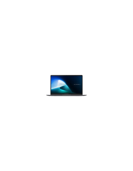 ASUS ExpertBook P1 P1503CVA-S72892X - Ordenador Portátil 15.6" Full
