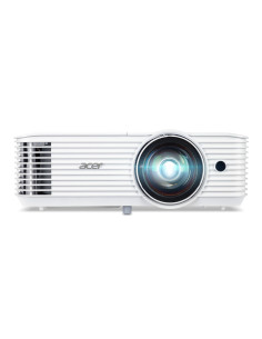 Acer Professional and Education Proyector DLP S1387