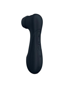 SATISFYER PRO 2 GEN 3 LIQUID AIR NEGRO SATISFYER 2
