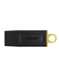 PENDRIVE KINGSTON USB3.2 128GB DATATRAVELER EXODIA