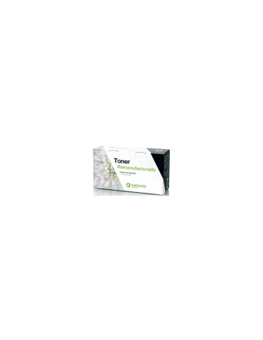 TONER KARKEMIS COMPATIBLE BROTHER TN-241BK NEGRO 10010015