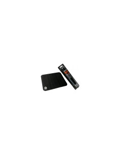ALFOMBRILLA STEELSERIES QcK NEGRO 63004