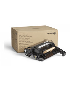 Cartucho de tambor xerox versaLink B600/B605/B610/B615 unidad de