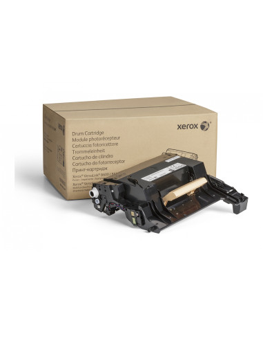 Cartucho de tambor xerox versaLink B600/B605/B610/B615 unidad de