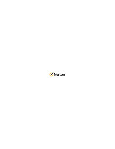 ANTIVIRUS NORTON 360 DELUXE 5 DISPOSITIVOS + 50 GB Cloudstorage 1 AÍ‘O DSD190046 LICENCIA ELECTRONICA