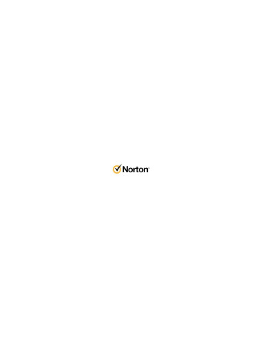 ANTIVIRUS NORTON 360 DELUXE 5 DISPOSITIVOS + 50 GB Cloudstorage 1 AÍ‘O DSD190046 LICENCIA ELECTRONICA