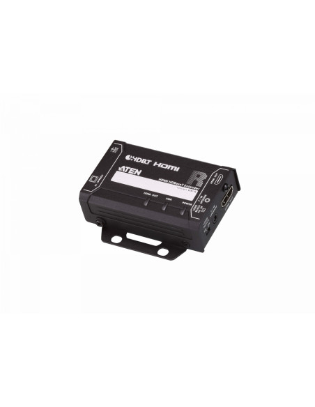 ATEN Receptor HDMI HDBaseT (4K a 100 m) (HDBaseT Class A)
