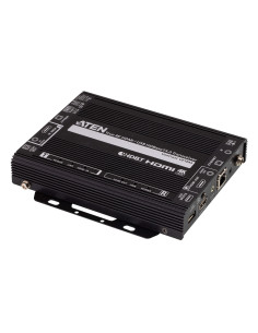 ATEN True 4K HDMI / USB HDBaseT 3.0 Transceiver