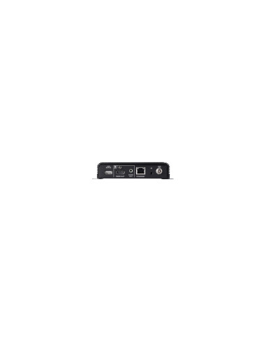 ATEN True 4K HDMI / USB HDBaseT 3.0 Transceiver