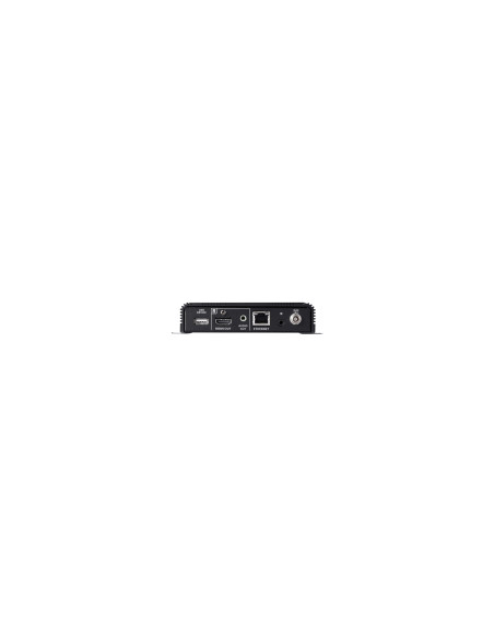 ATEN True 4K HDMI / USB HDBaseT 3.0 Transceiver