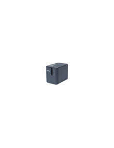 Brother PTP900Wc impresora de etiquetas Transferencia térmica 360 x 2