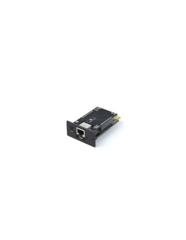 SALICRU TARJETA SNMP INTERNA SLC TWIN PRO2 4-9KV