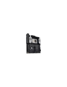 ASUS Pro WS TRX50-SAGE WIFI AMD TRX50 Socket sTR5 SSI CEB 2
