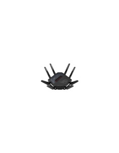 ASUS ROG Rapture GT-BE98 router inalámbrico 10 Gigabit Ethernet 2