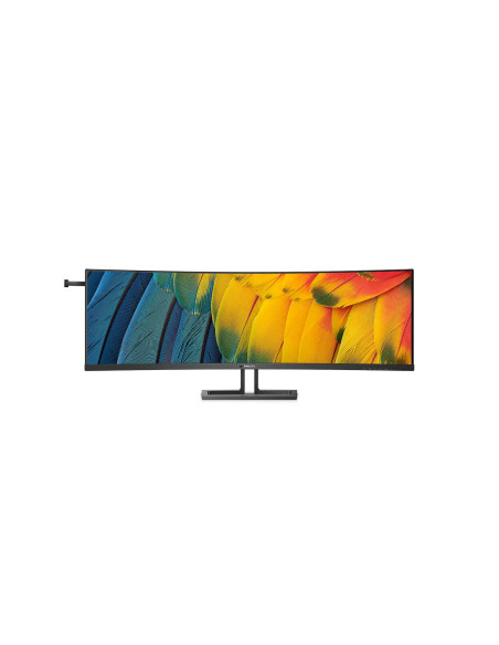 Philips 6000 series 45B1U6900C/00 LED 44.5" UltraWide Dual Quad HD