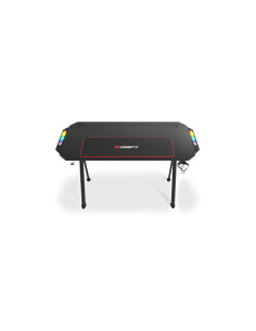 DRIFT DRDZ175RGB escritorio para ordenador Negro
