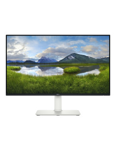 DELL S Series S2425HS LED display 60,5 cm (23.8") 1920 x 1080 Pixeles
