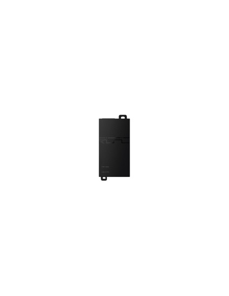 Ruijie Networks RG-POE-50-60W-MG adaptador e inyector de PoE 2.5 Gigabit Ethernet