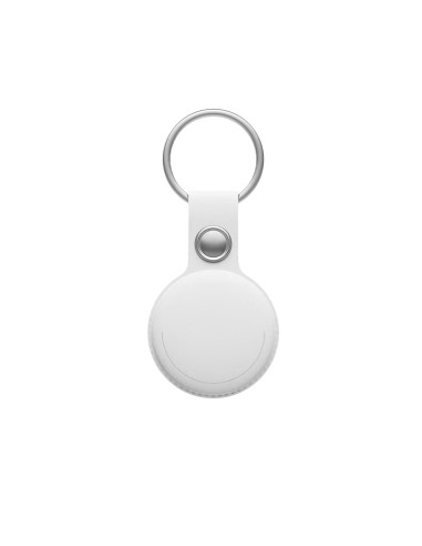 Leotec LETAG02BW localizador o rastreador GPS Universal Buscador Negro