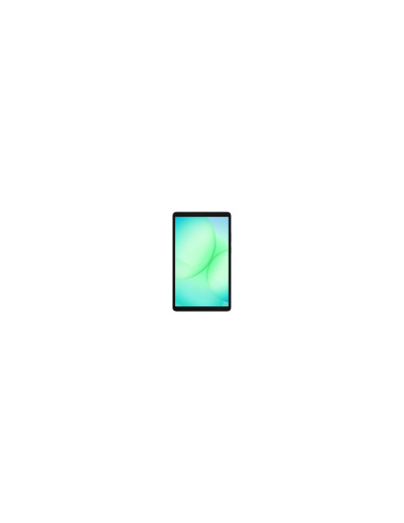 Samsung Galaxy Tab A11 4G LTE-TDD & LTE-FDD 64 GB 22,1 cm (8.7") 4 GB