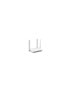 D-Link G403C/E router inalámbrico Ethernet rápido Banda única (2,4 2