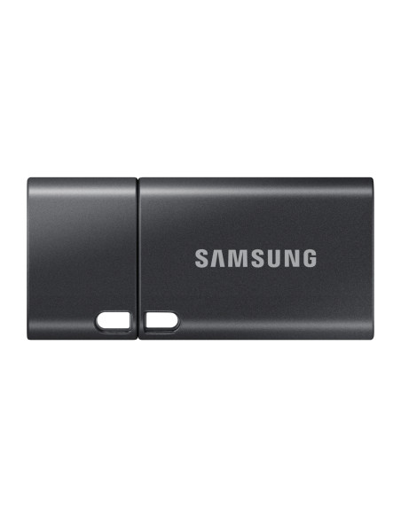 Samsung MUF-512DA unidad flash USB 512 GB USB Tipo C 3.2 Gen 1 (3.1