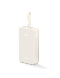 Ugreen 35340 batería externa 20000 mAh Beige