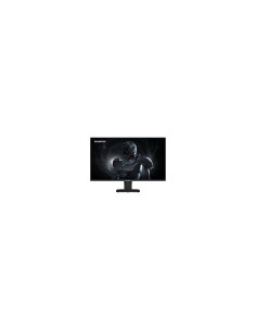GIGABYTE GS25F2A Monitor Gaming 25" FHD - 1920 x 1080, 240Hz, 1ms, 2
