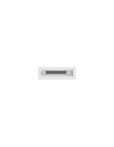 Ruijie Networks RG-NBS3200-24GT4XS-P-V2 switch Gestionado L2+ Gigabit Ethernet (10/100/1000) Energía sobre Ethernet (PoE) Gris