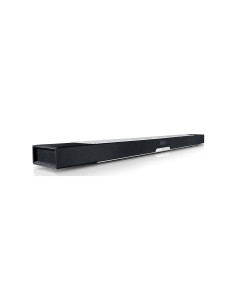 Teufel CINEBAR LUX Negro 2.1 canales 150 W