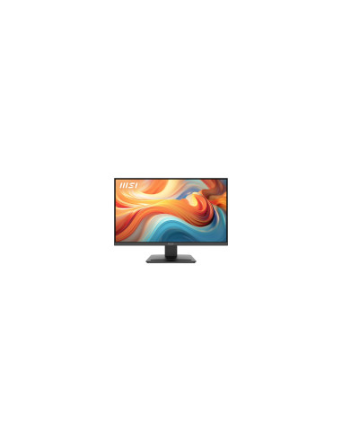 MSI Pro MP241 E14V pantalla para PC 60,5 cm (23.8") 1920 x 1080