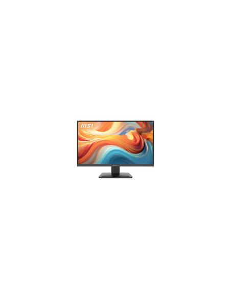 MSI Pro MP241 E14V pantalla para PC 60,5 cm (23.8") 1920 x 1080