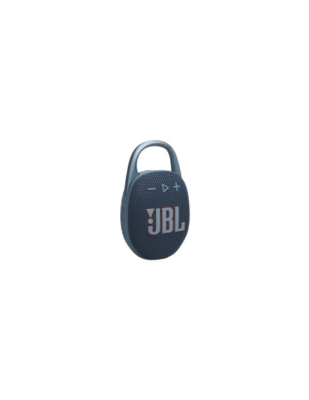 JBL Clip 5