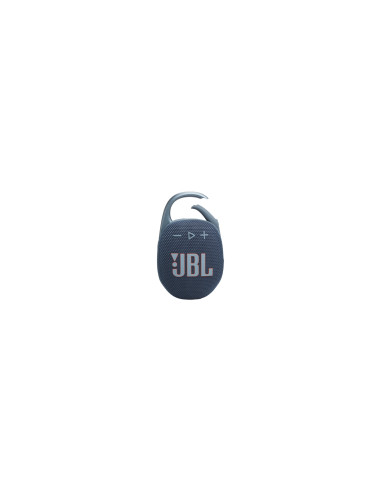 JBL Clip 5