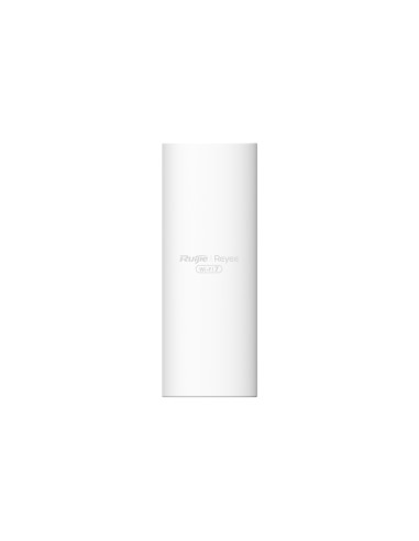 Ruijie Networks RG-RAP72PRO-OD punto de acceso inalámbrico 5011 Mbit/s Blanco Energía sobre Ethernet (PoE)
