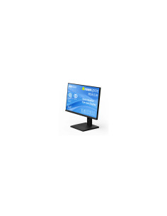 Hannspree Hybri Monitor EB241CJB pantalla para PC 60,5 cm (23.8") 2