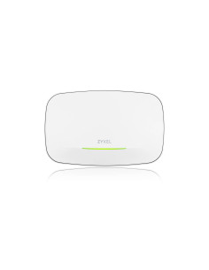 Zyxel NWA240BE Blanco Energía sobre Ethernet (PoE)