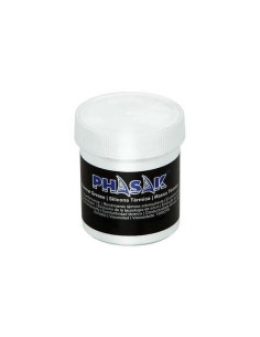 PASTA TERMICA PHASAK 50GRM GREY