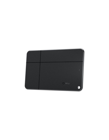 Mili MiCard Pro Duo Rastreador iOS y Android Tipo Tarjeta Recargable (HD-P16-E)