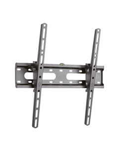 SOPORTE DE PARED TV LED LCD 32\"-55\" CROMAD