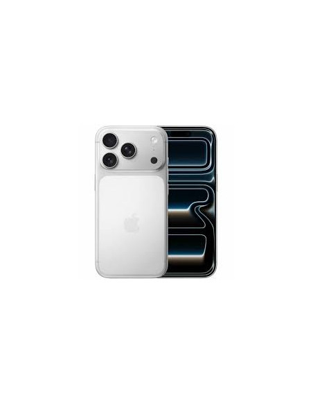 APPLE IPHONE 17 PRO MAX 1TB SILVER MFYV4QN/A