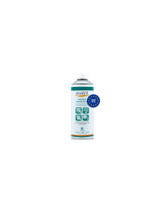 EWENT EW5611 SPRAY LIMPIADOR PULVERIZADOR DE ALCOHOL ISOPROPILICO