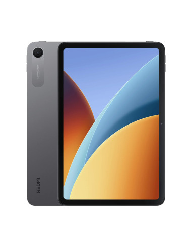Xiaomi Redmi Pad 2 9.7 Snapdragon 64 GB 24,6 cm (9.7") 4 GB Wi-Fi 5 (802.11ac) Gris