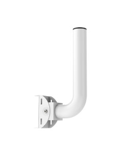 KIT DE MONTAJE OMADA PARA ACCESS POINT EXTERIOR POSTE/PARED