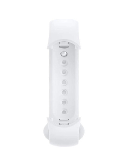 SMARTWATCH RELOJ XIAOMI MI SMARTBAND 9 BLUETOOTH SILVER